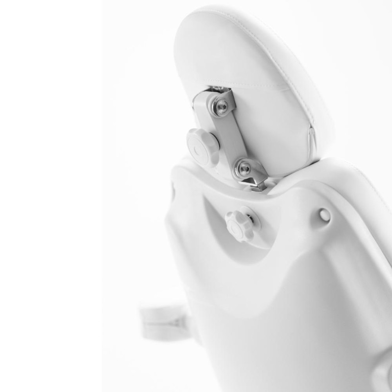 Bali Electric Beauty or SPA Chair