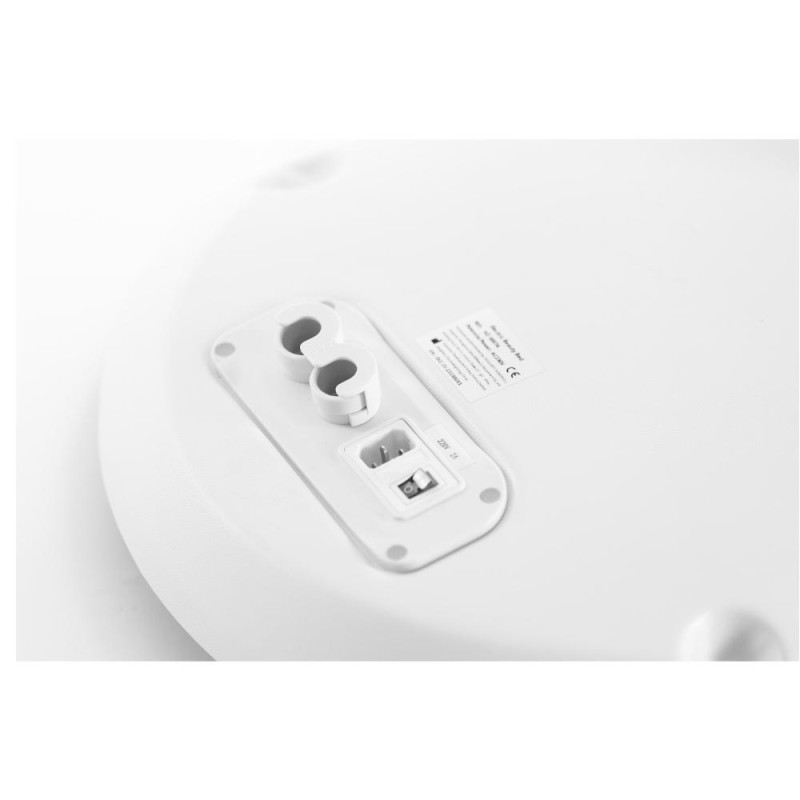 Sillón Eléctrico de Belleza o SPA Bali