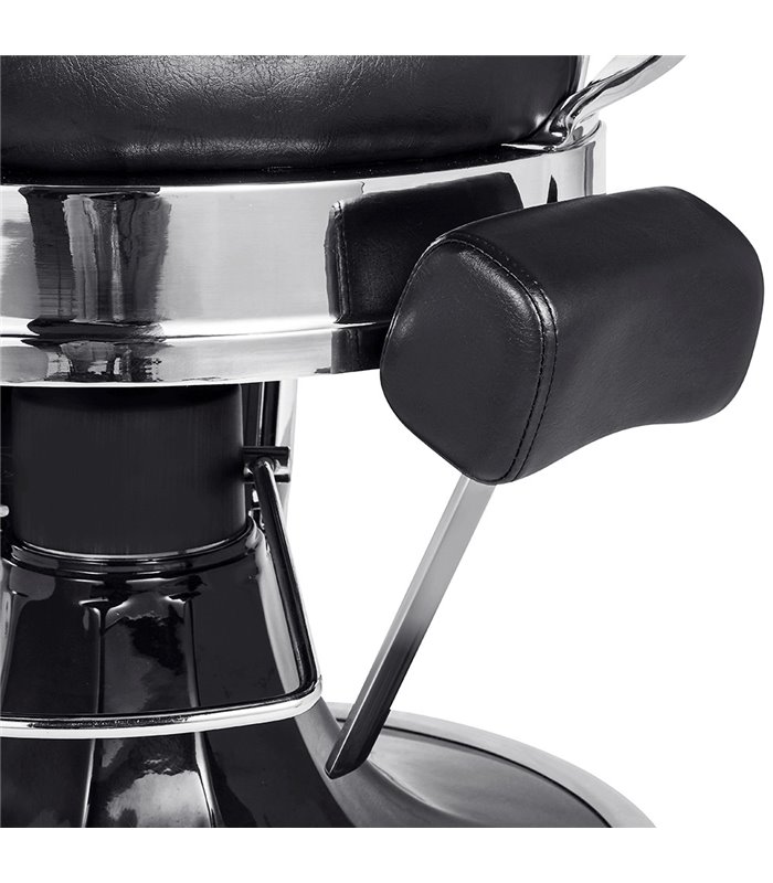 Sillon De Barbero Kirk