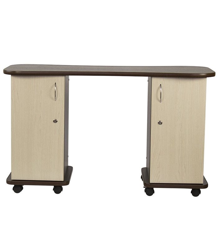 Mesa De Manicura Esti II Next