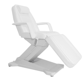 Fauteuil Électrique de Beauté ou SPA Larim