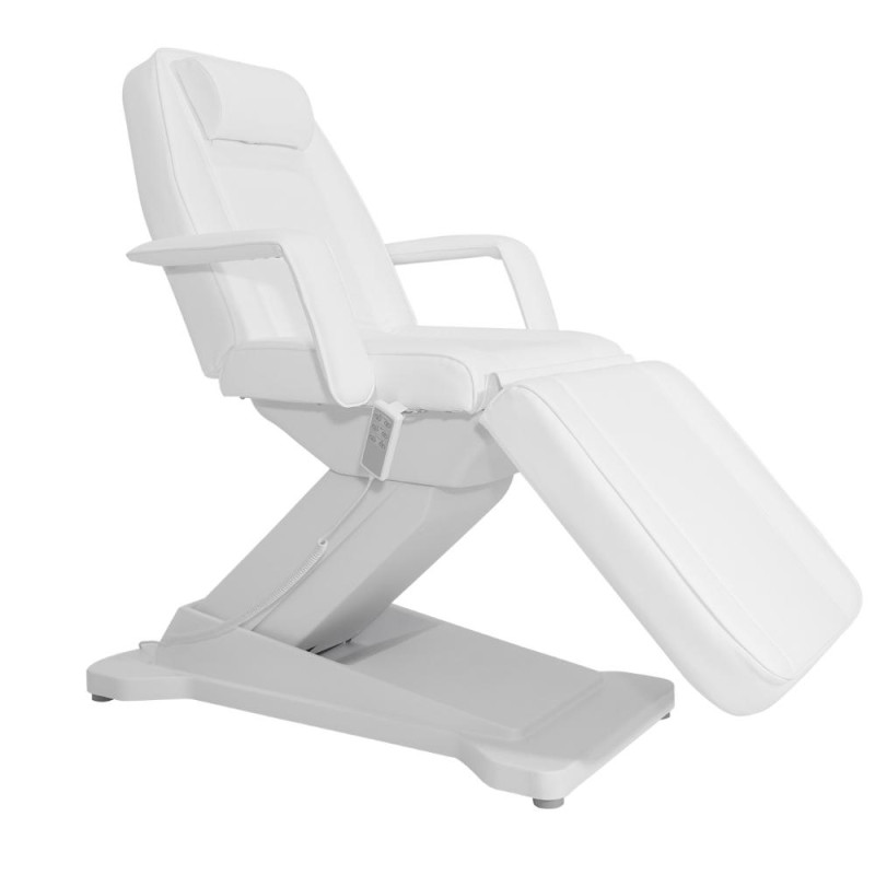 Sillón Eléctrico de Belleza o SPA Larim