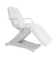 Fauteuil Électrique de Beauté ou SPA Larim