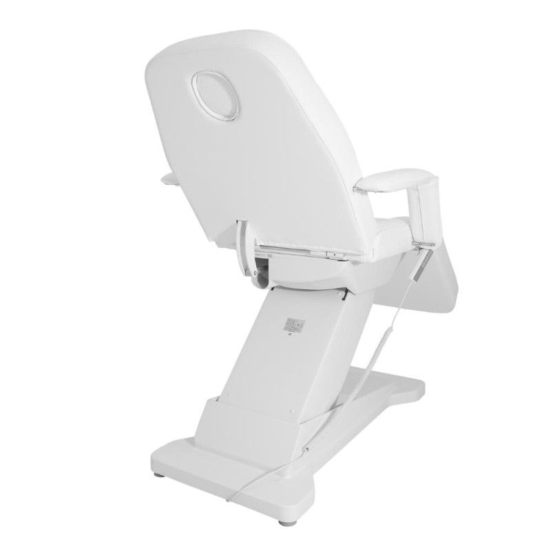 Electric Beauty or SPA Chair Larim