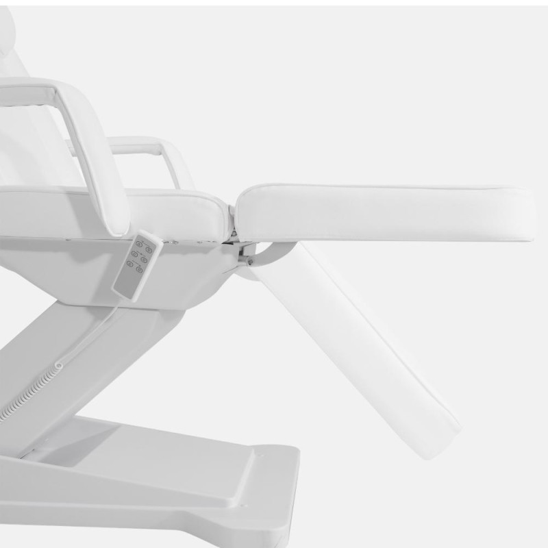 Electric Beauty or SPA Chair Larim