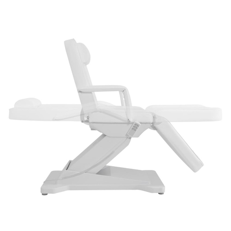 Sillón Eléctrico de Belleza o SPA Larim