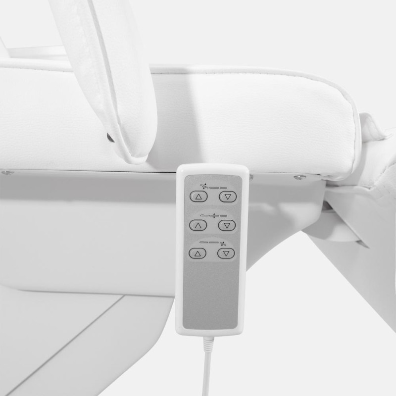 Electric Beauty or SPA Chair Larim