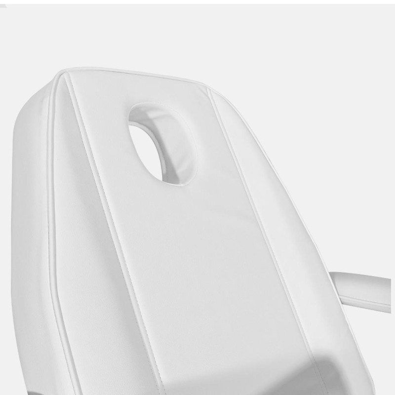 Electric Beauty or SPA Chair Larim