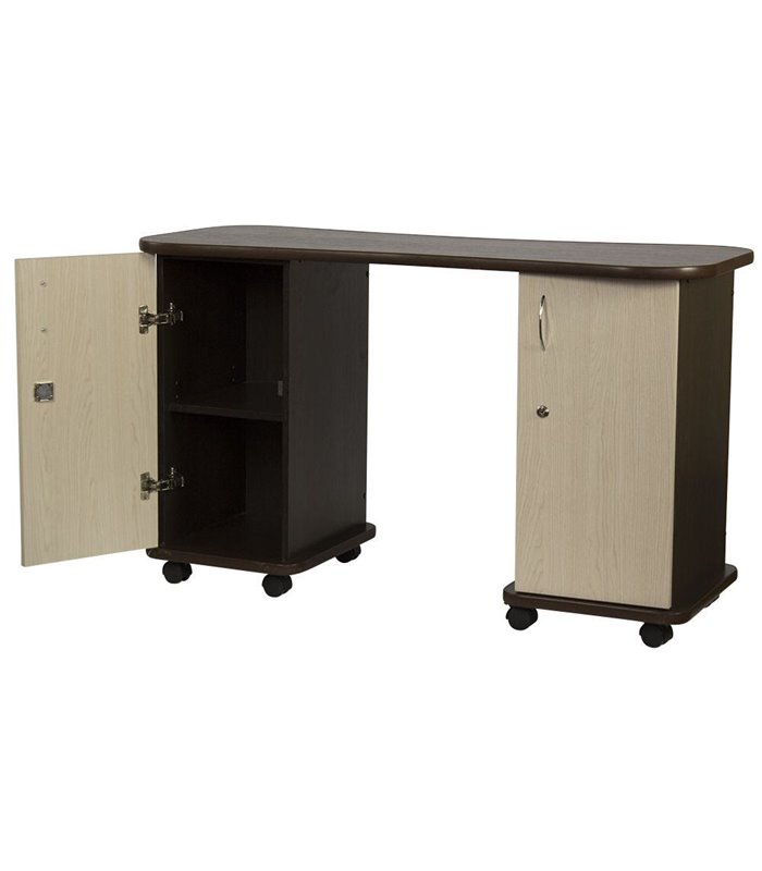 Mesa De Manicura Esti II Next