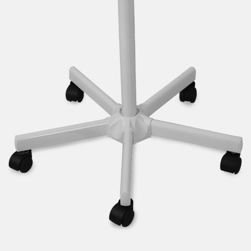 Facial Steamer with Ozone Nadi