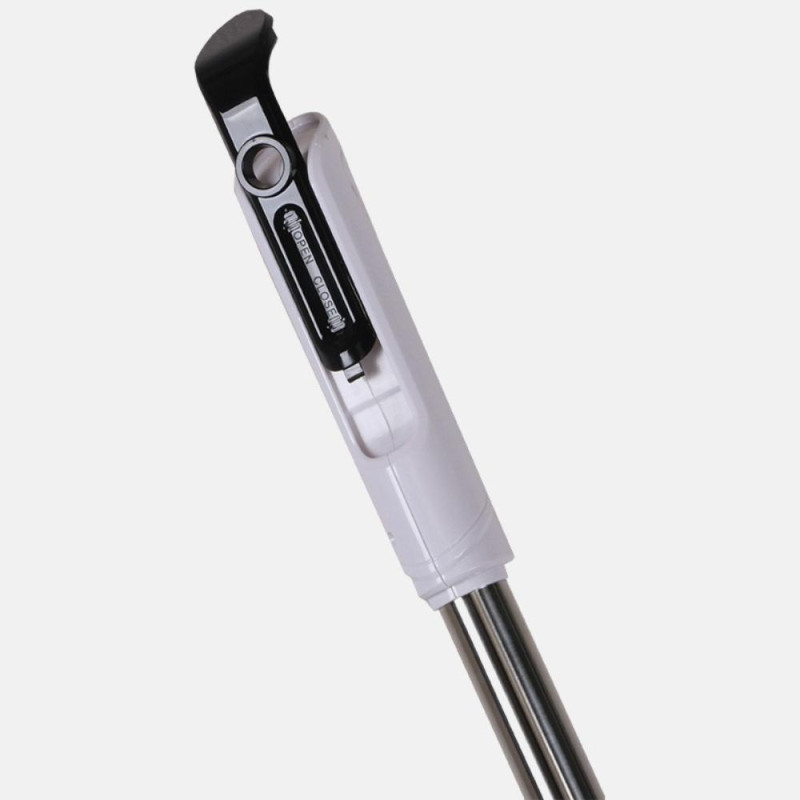 Vapeur Faciale avec Ozone Nadi