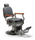 Flek Barber Chair