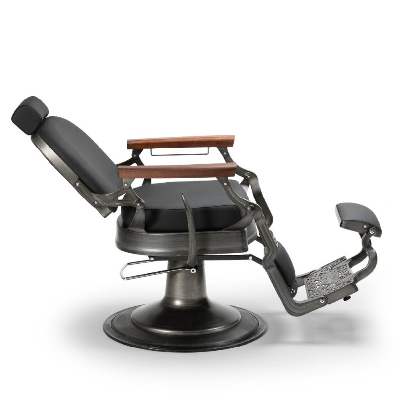 Flek Barber Chair