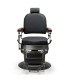 Flek Barber Chair
