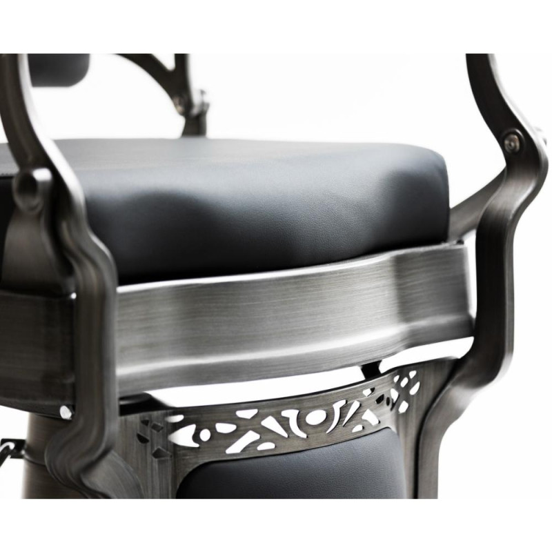 Flek Barber Chair