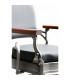 Flek Barber Chair