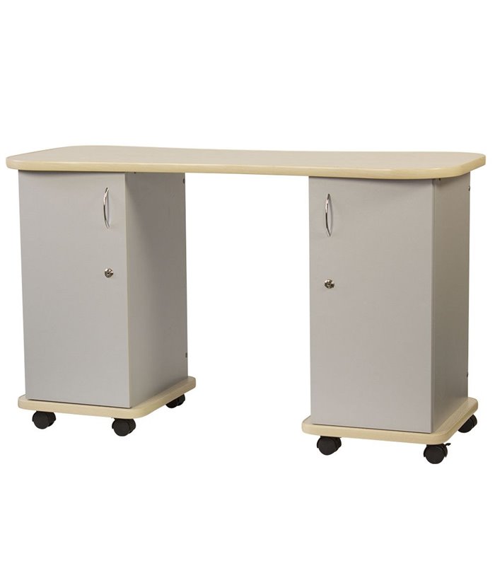 Mesa De Manicura Esti II Next