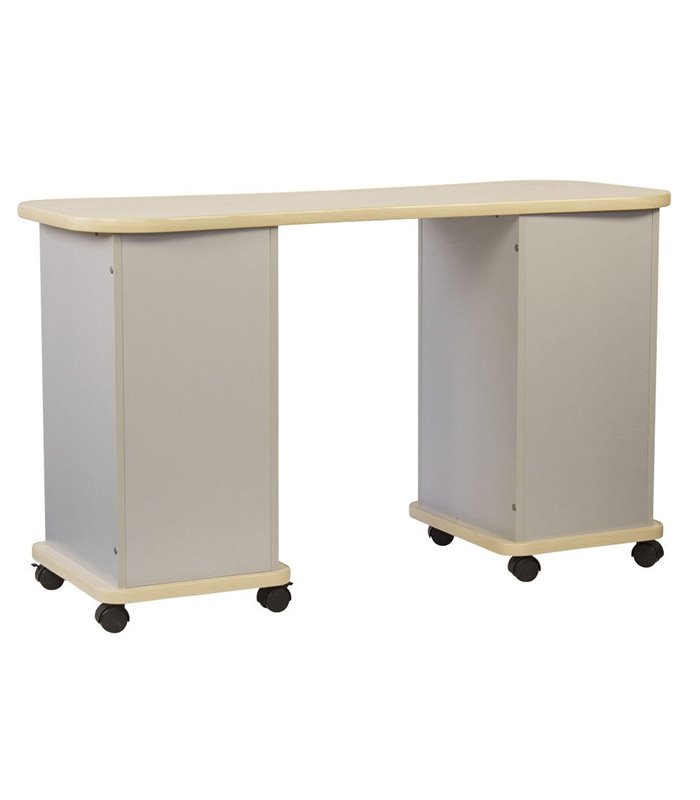 Mesa De Manicura Esti II Next