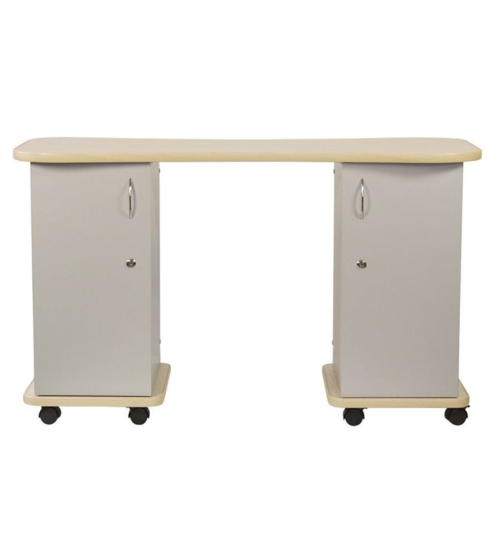 Mesa De Manicura Esti II Next