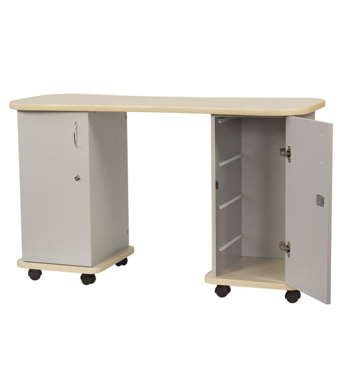 Mesa De Manicura Esti II Next