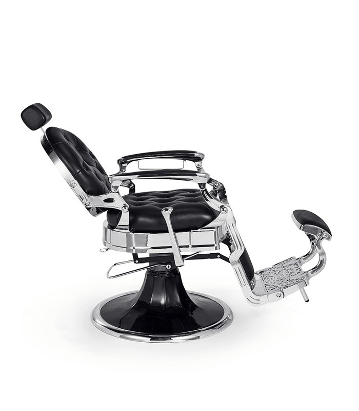 Sillon De Barbero Kirk