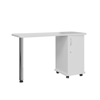 Mesa De Manicura Esti Next