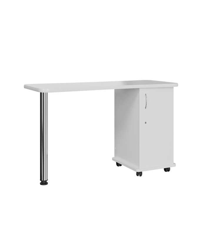 Mesa De Manicura Esti Next