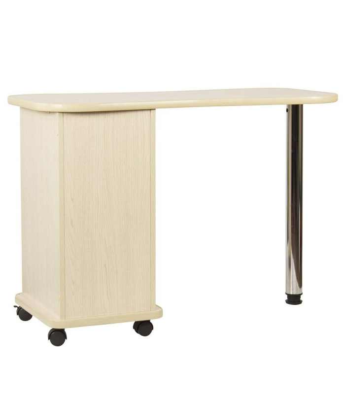 Mesa De Manicura Esti Next