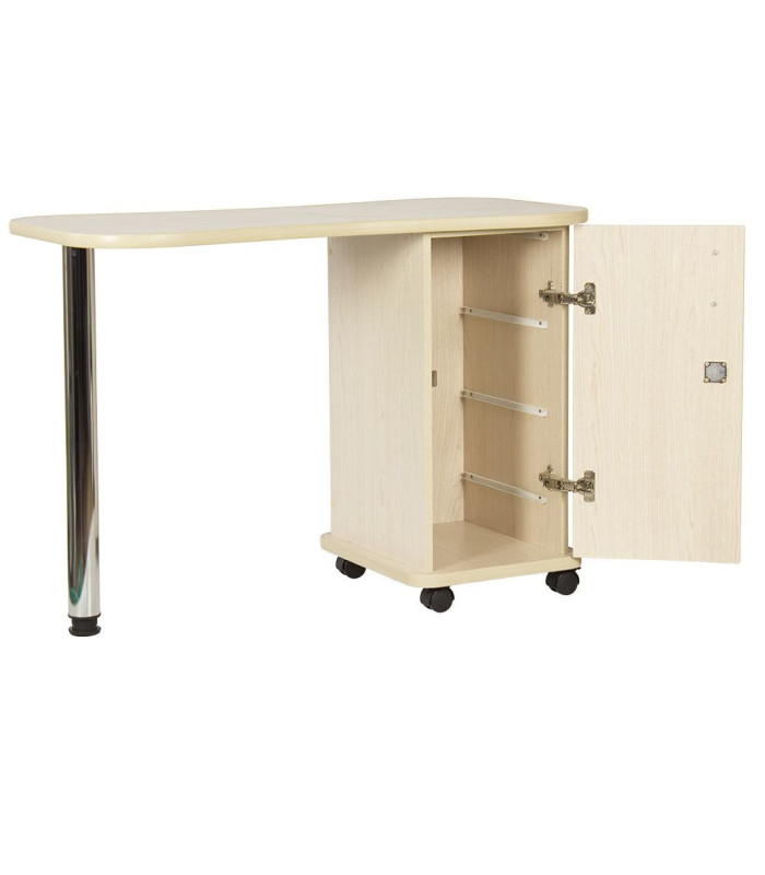 Mesa De Manicura Esti Next