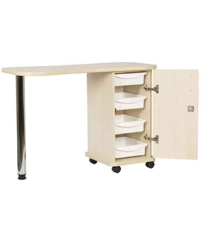 Mesa De Manicura Esti Next