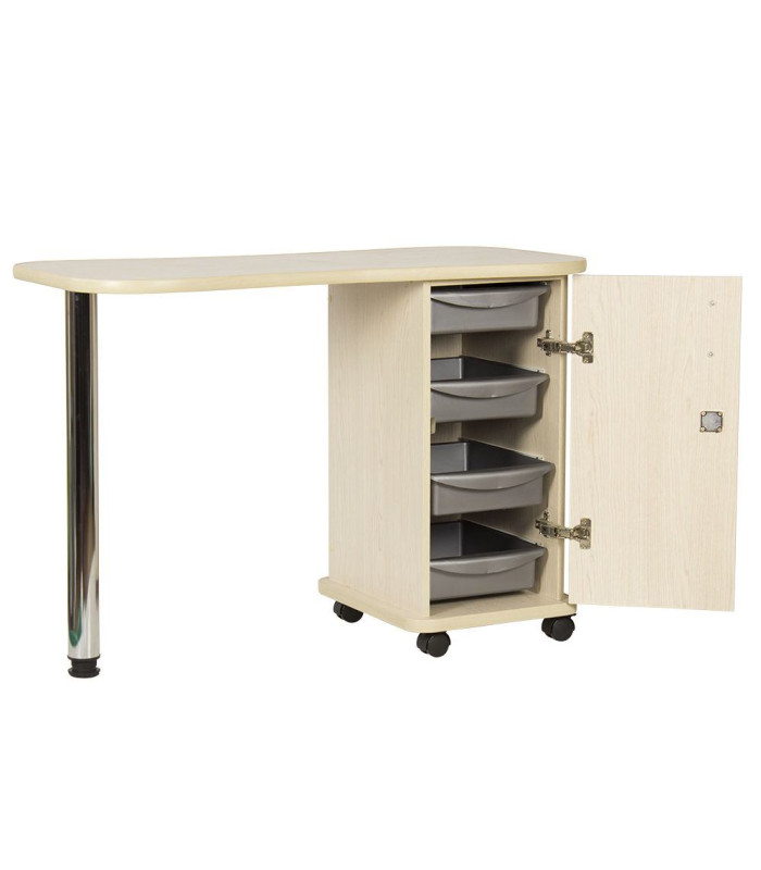 Mesa De Manicura Esti Next