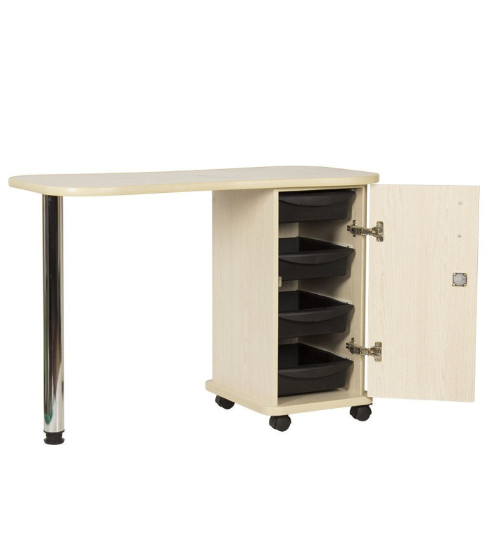 Mesa De Manicura Esti Next