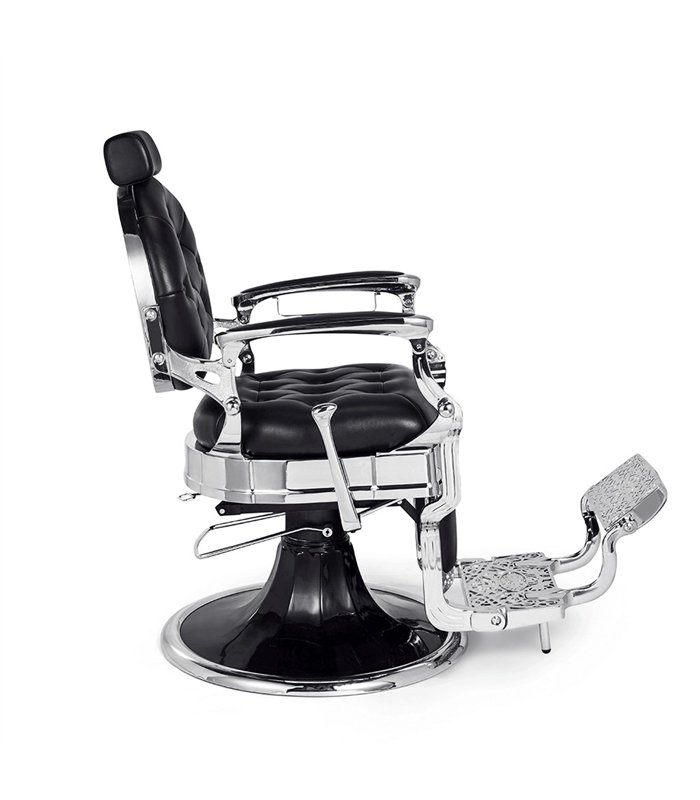 Sillon De Barbero Kirk