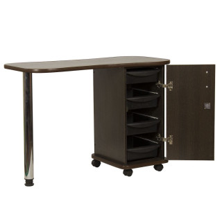 Mesa De Manicura Esti Next