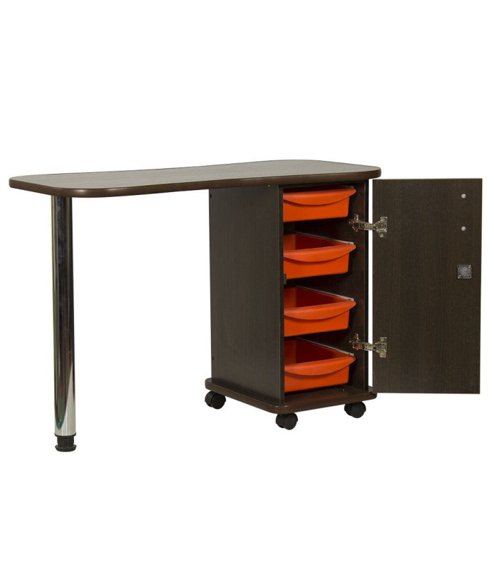 Mesa De Manicura Esti Next