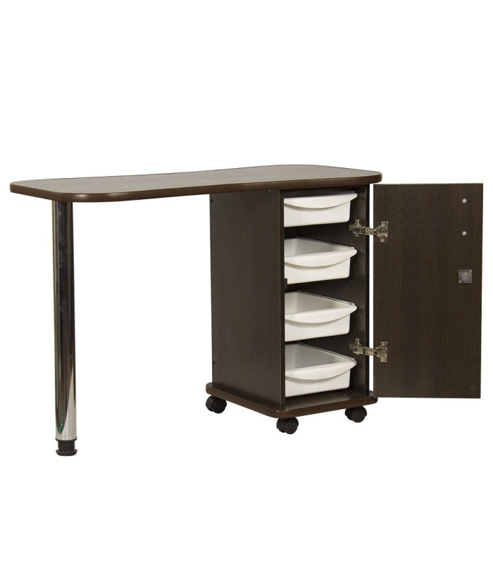 Mesa De Manicura Esti Next