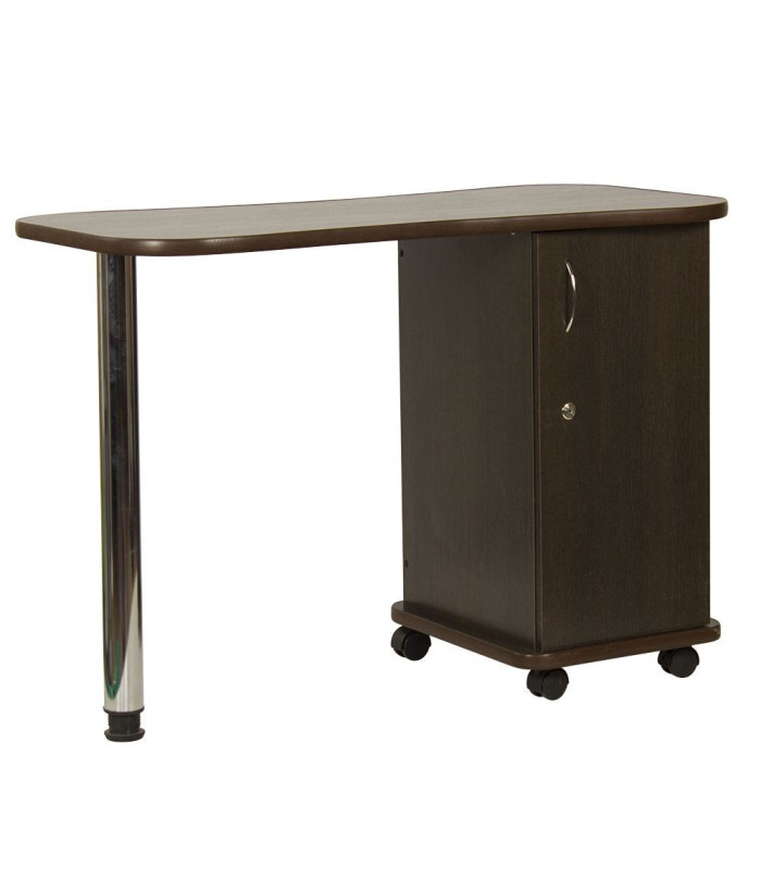 Mesa De Manicura Esti Next