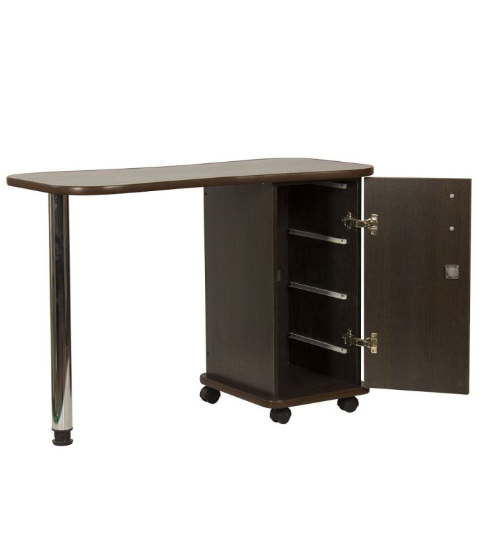 Mesa De Manicura Esti Next