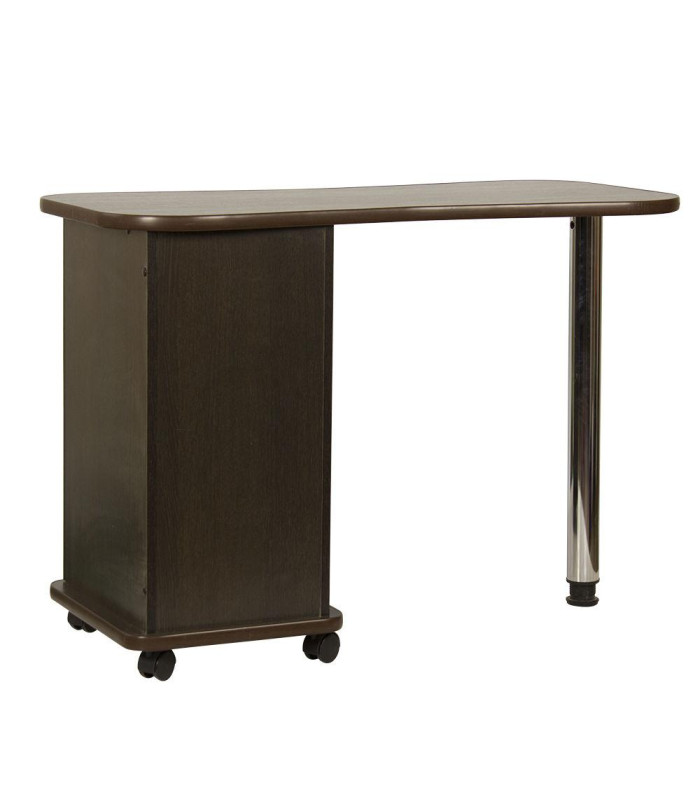 Mesa De Manicura Esti Next