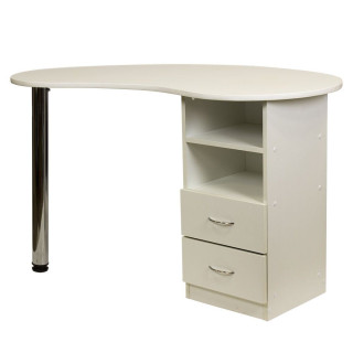 Mesa De Manicura Katrin