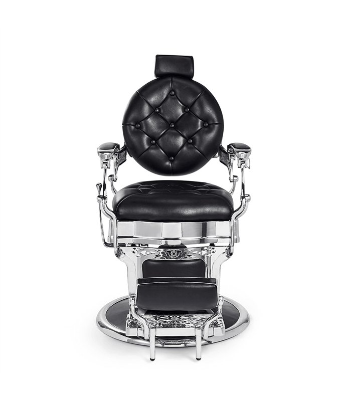 Sillon De Barbero Kirk