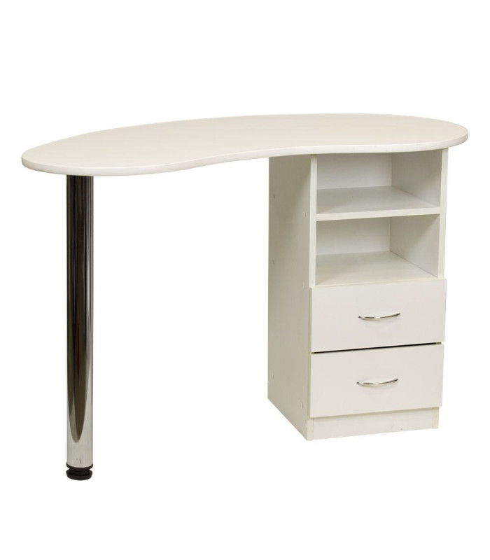 Mesa De Manicura Katrin