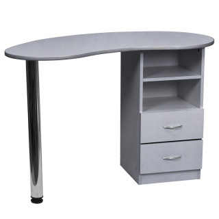 Mesa De Manicura Katrin
