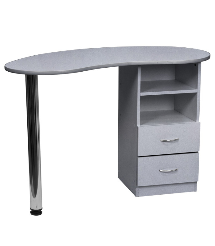 Mesa De Manicura Katrin