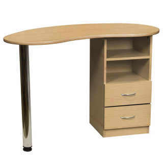 Mesa De Manicura Katrin