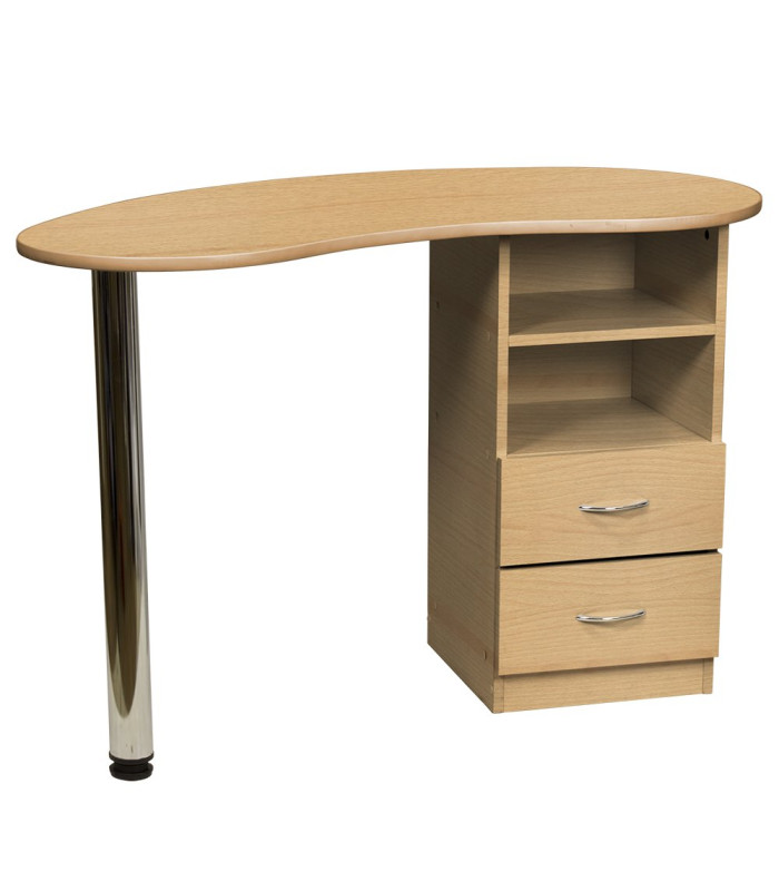 Mesa De Manicura Katrin