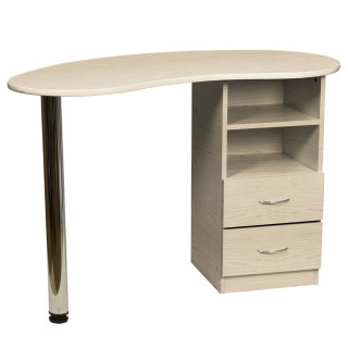 Mesa De Manicura Katrin