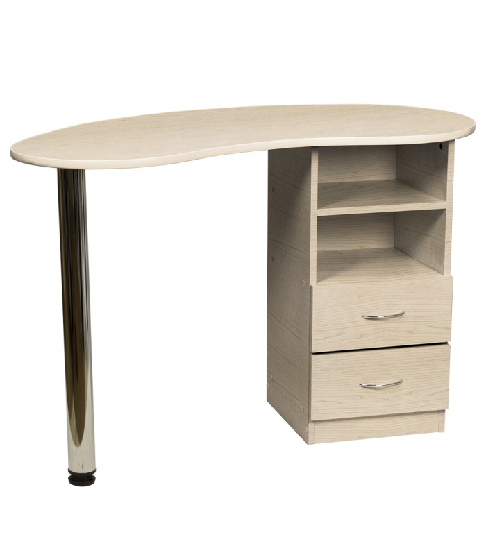 Mesa De Manicura Katrin