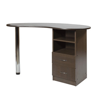 Mesa De Manicura Katrin