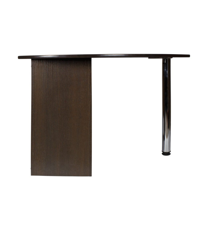 Mesa De Manicura Katrin